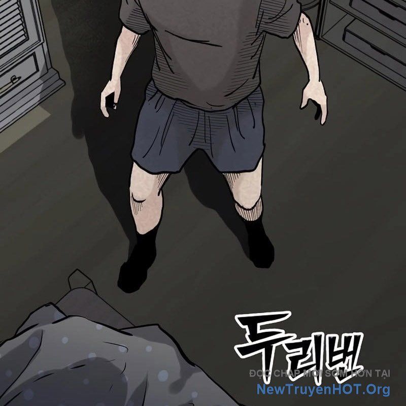 Sự bí ẩn của học sinh chuyển trường Chapter 18 - 212