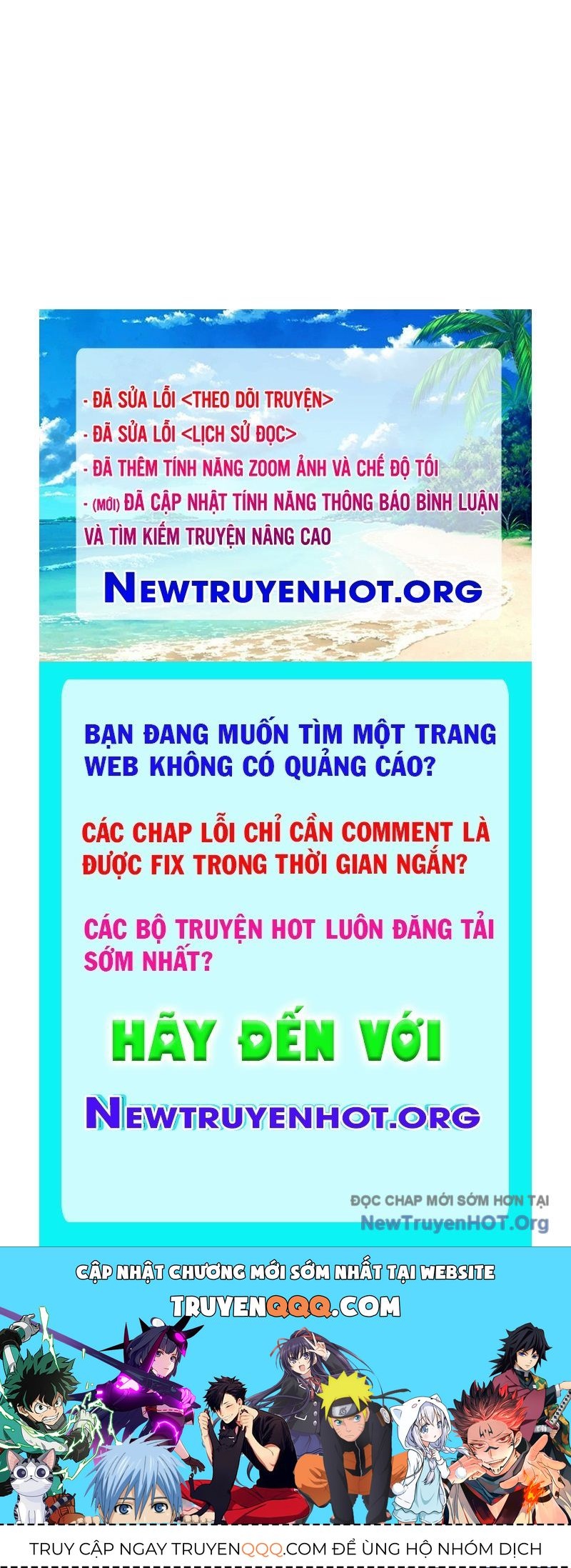 Sự bí ẩn của học sinh chuyển trường Chapter 18 - 220