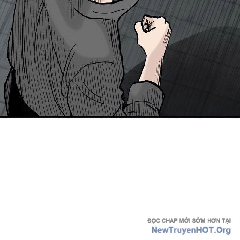 Sự bí ẩn của học sinh chuyển trường Chapter 18 - 26