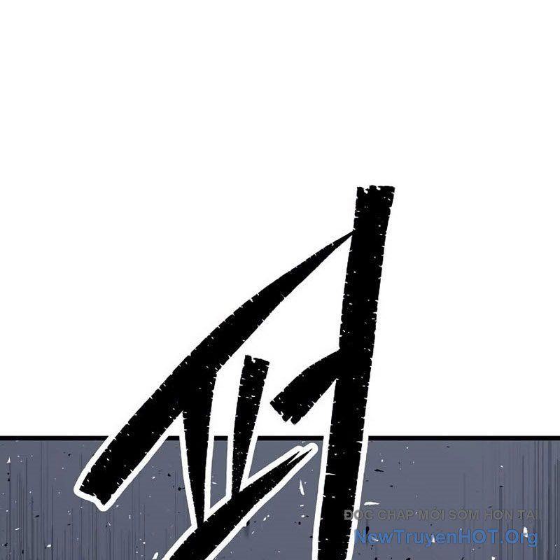 Sự bí ẩn của học sinh chuyển trường Chapter 18 - 33