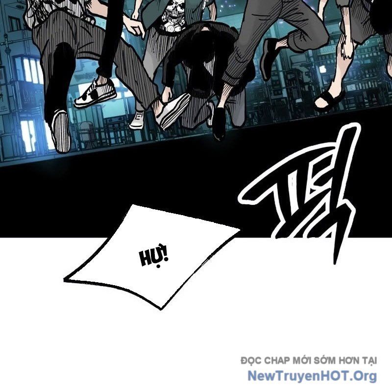 Sự bí ẩn của học sinh chuyển trường Chapter 18 - 50