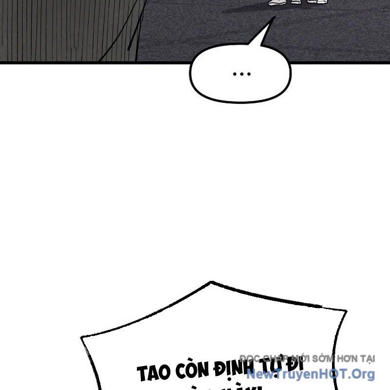 Sự bí ẩn của học sinh chuyển trường Chapter 18 - 6