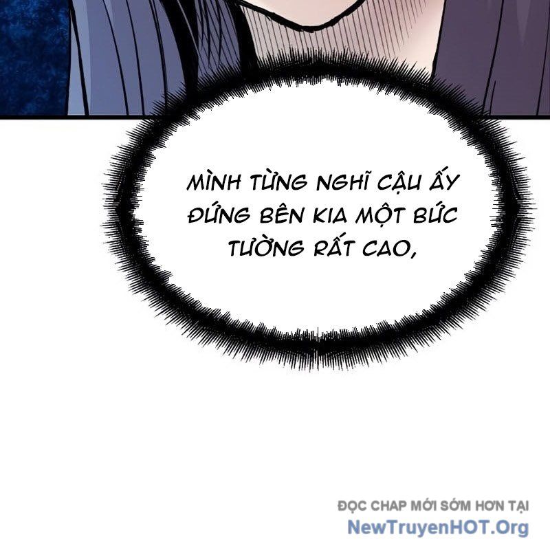 Sự bí ẩn của học sinh chuyển trường Chapter 18 - 53
