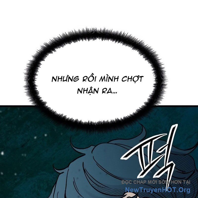Sự bí ẩn của học sinh chuyển trường Chapter 18 - 54