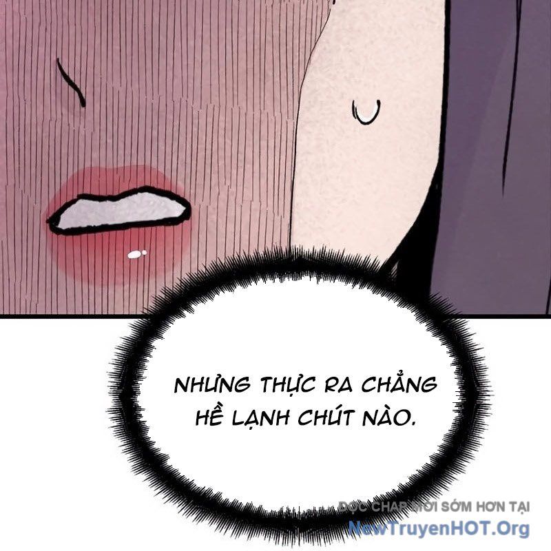 Sự bí ẩn của học sinh chuyển trường Chapter 18 - 58