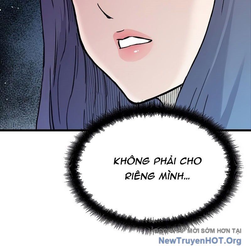 Sự bí ẩn của học sinh chuyển trường Chapter 18 - 66