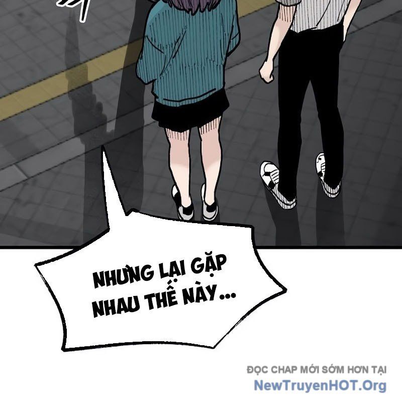 Sự bí ẩn của học sinh chuyển trường Chapter 18 - 8