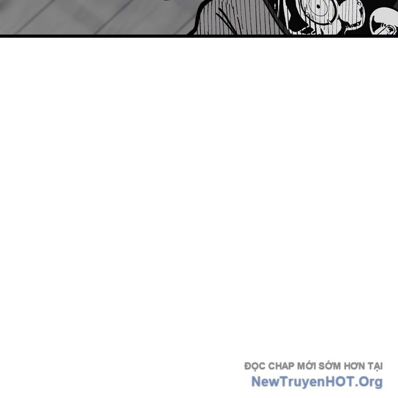 Sự bí ẩn của học sinh chuyển trường Chapter 18 - 71