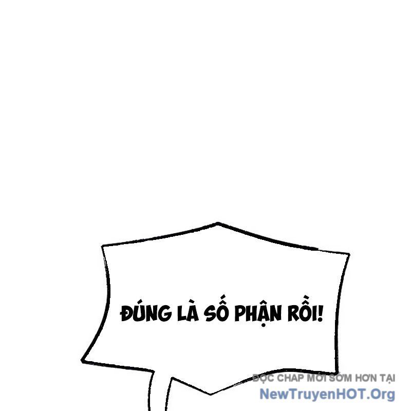 Sự bí ẩn của học sinh chuyển trường Chapter 18 - 9
