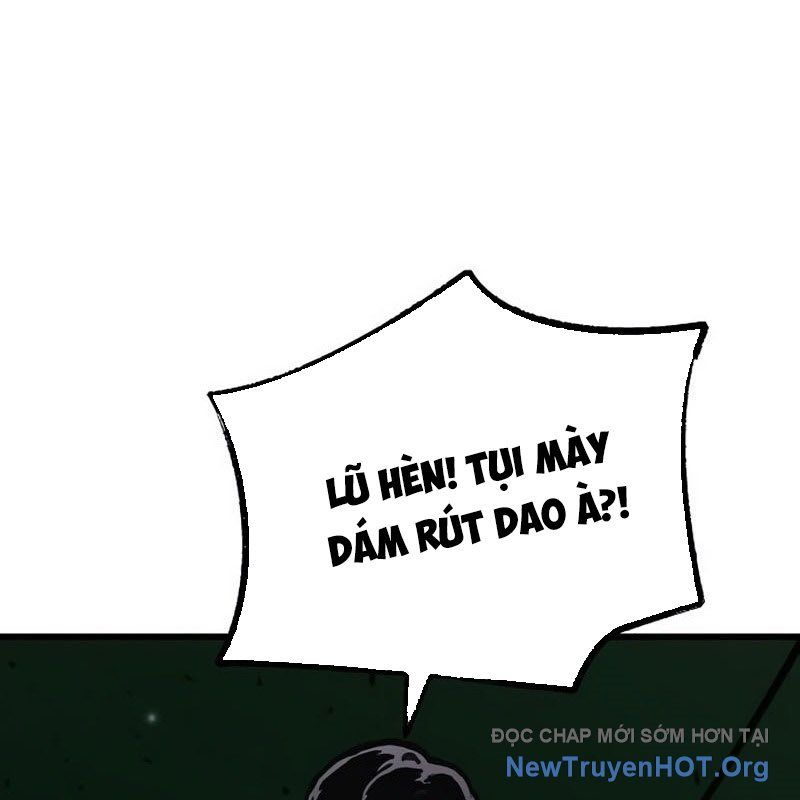 Sự bí ẩn của học sinh chuyển trường Chapter 18 - 90