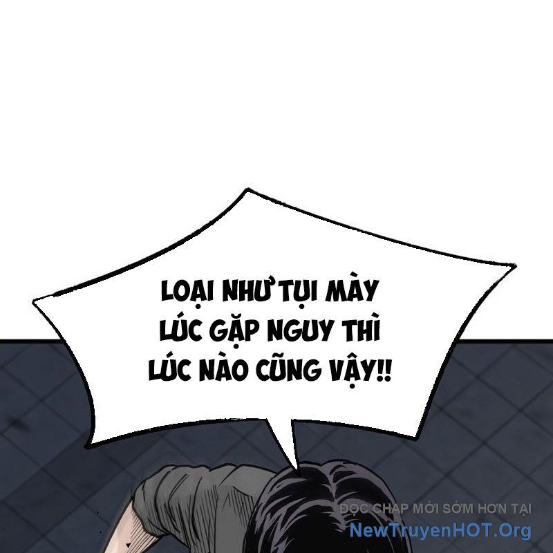 Sự bí ẩn của học sinh chuyển trường Chapter 18 - 96
