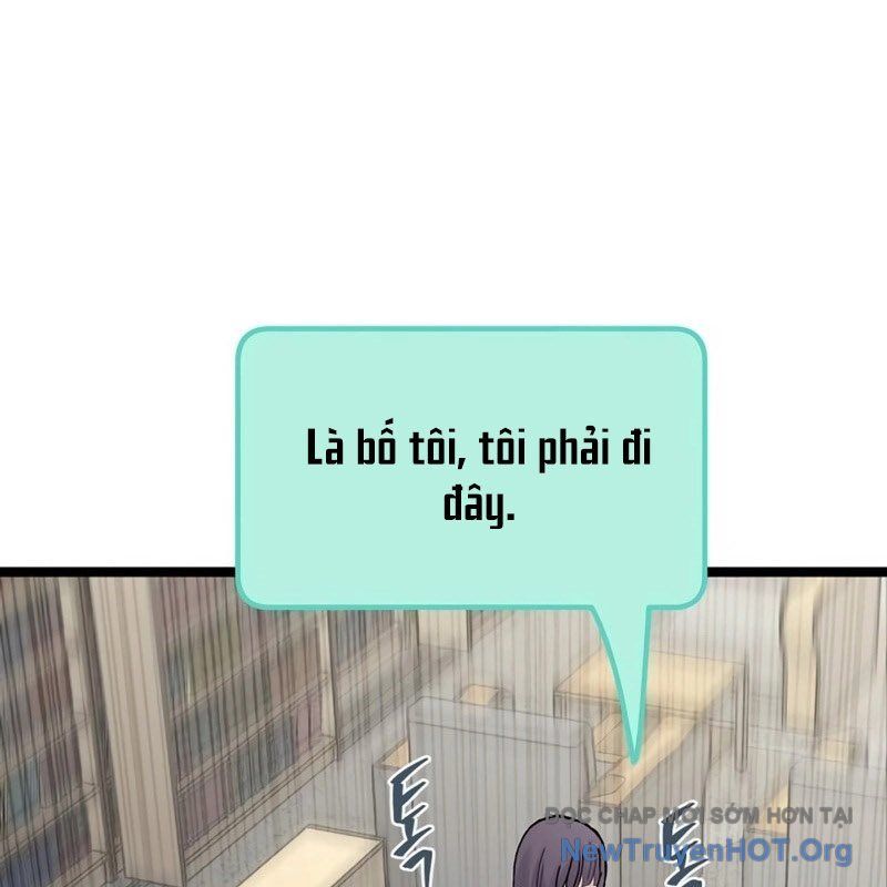 Sự bí ẩn của học sinh chuyển trường Chapter 19 - 105