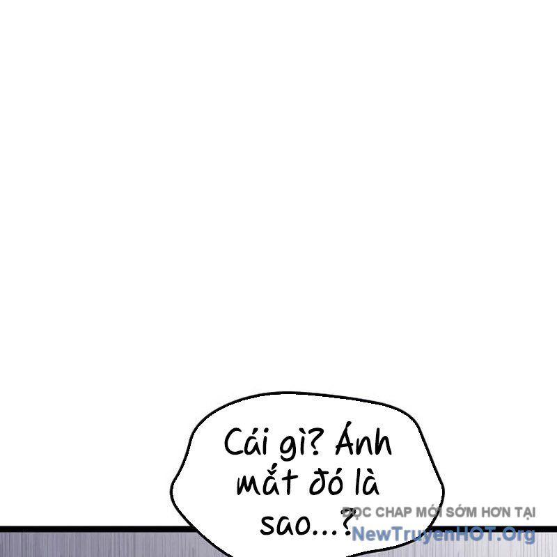 Sự bí ẩn của học sinh chuyển trường Chapter 19 - 140