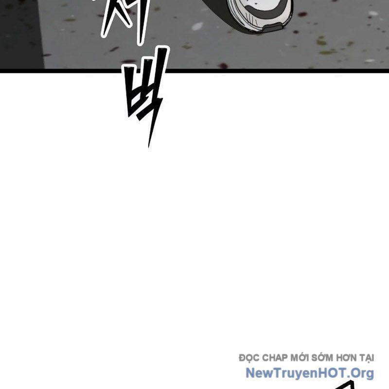 Sự bí ẩn của học sinh chuyển trường Chapter 19 - 160
