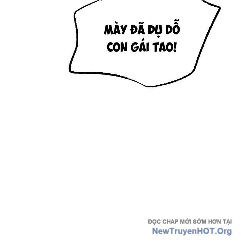 Sự bí ẩn của học sinh chuyển trường Chapter 19 - 166