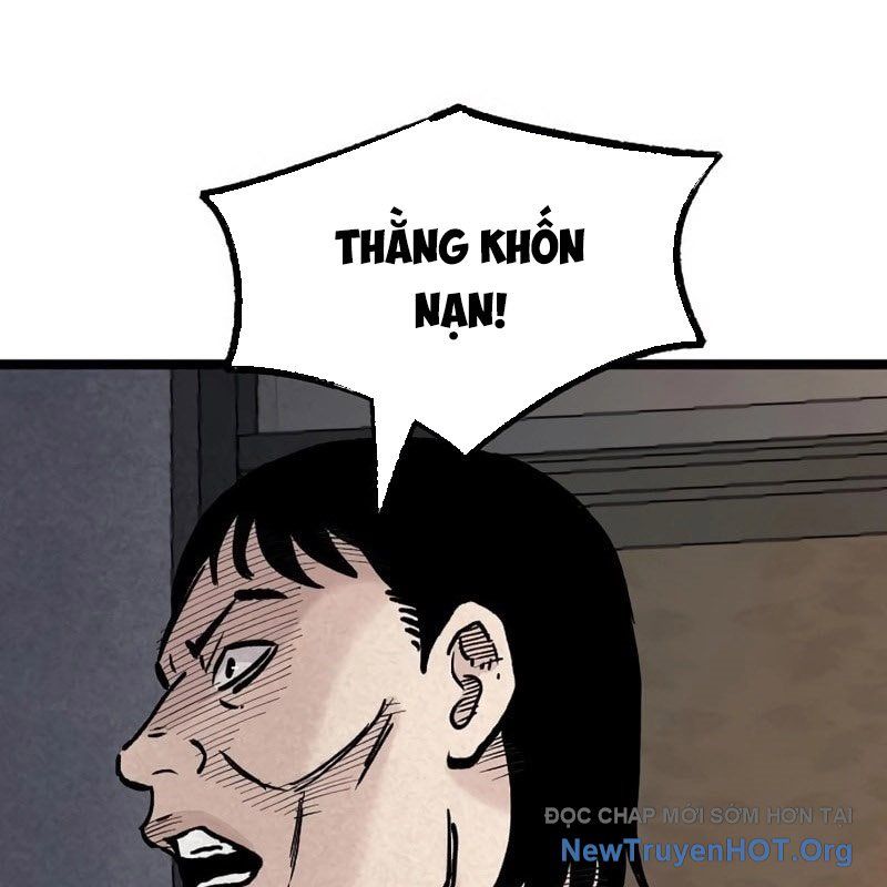 Sự bí ẩn của học sinh chuyển trường Chapter 19 - 167