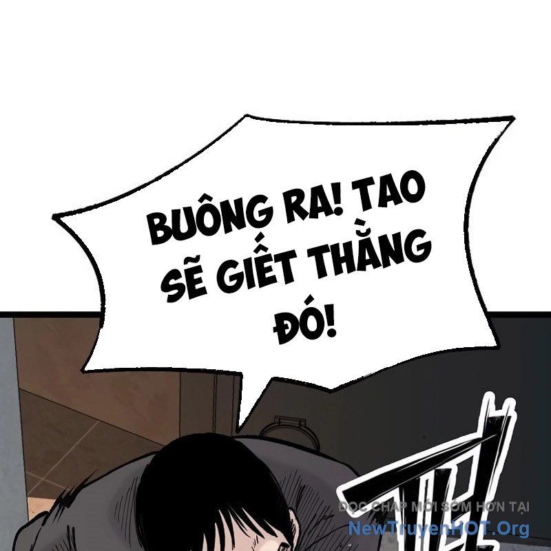 Sự bí ẩn của học sinh chuyển trường Chapter 19 - 192