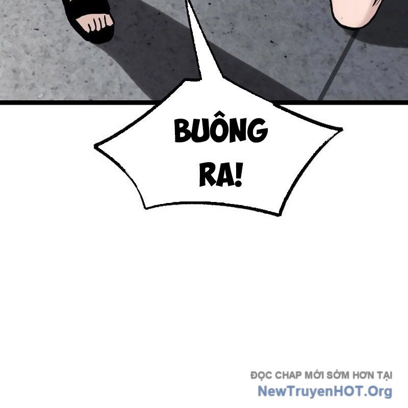 Sự bí ẩn của học sinh chuyển trường Chapter 19 - 194