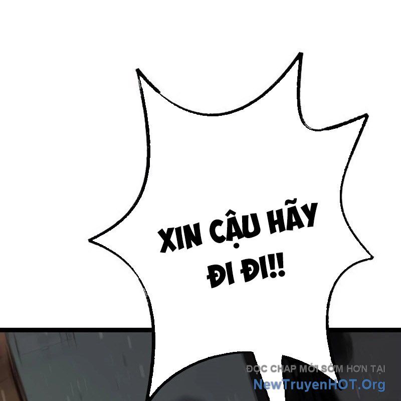 Sự bí ẩn của học sinh chuyển trường Chapter 19 - 197