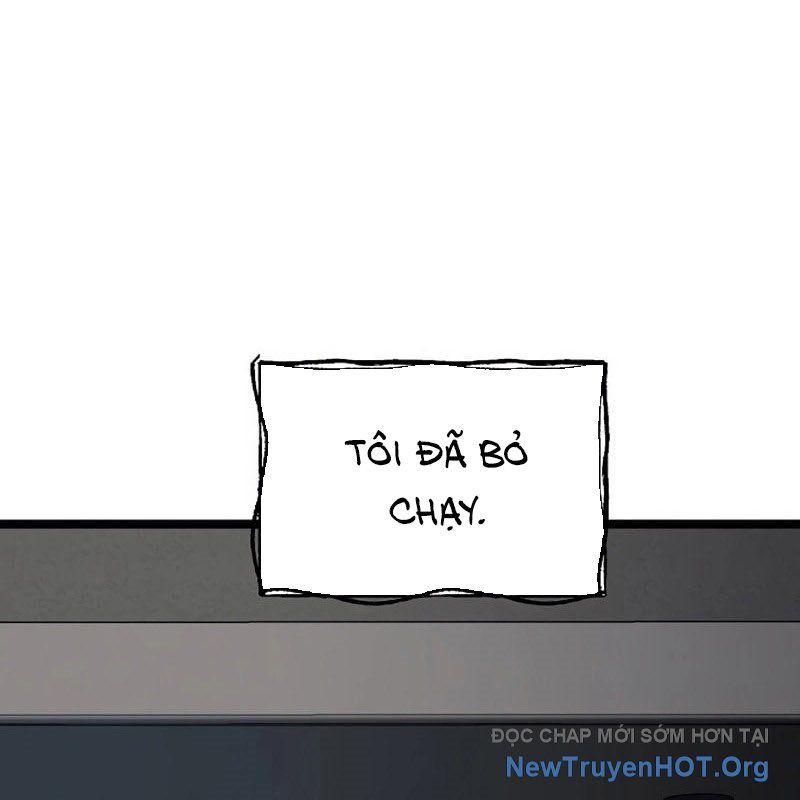 Sự bí ẩn của học sinh chuyển trường Chapter 19 - 206