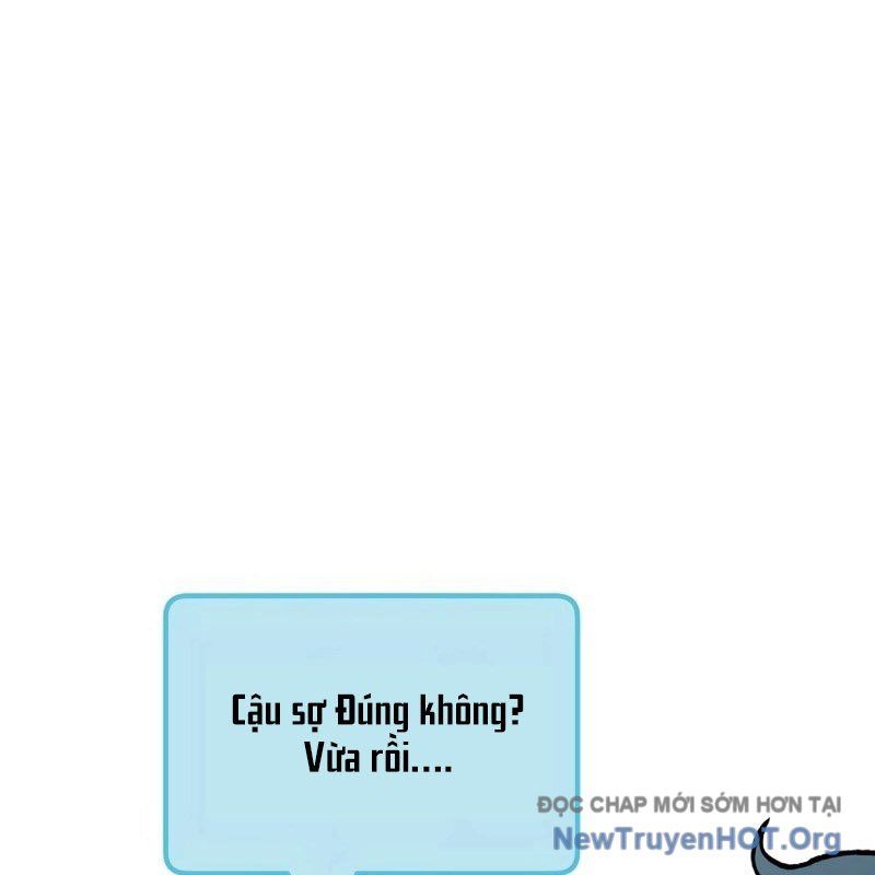Sự bí ẩn của học sinh chuyển trường Chapter 19 - 22