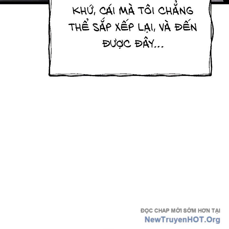 Sự bí ẩn của học sinh chuyển trường Chapter 19 - 211