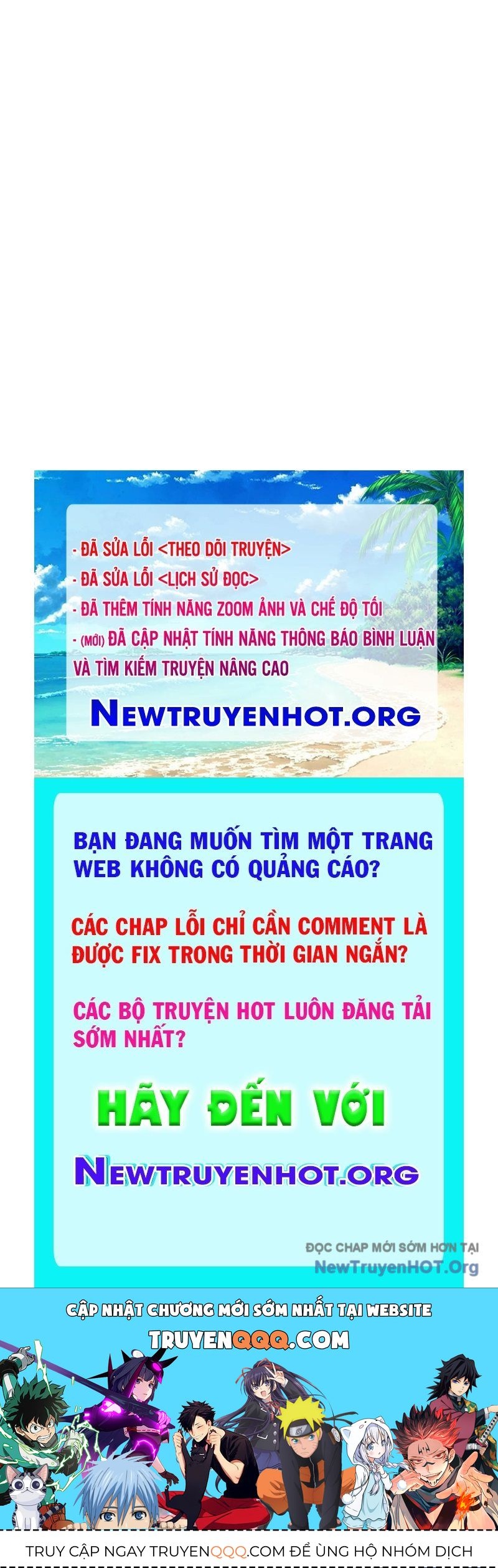 Sự bí ẩn của học sinh chuyển trường Chapter 19 - 215
