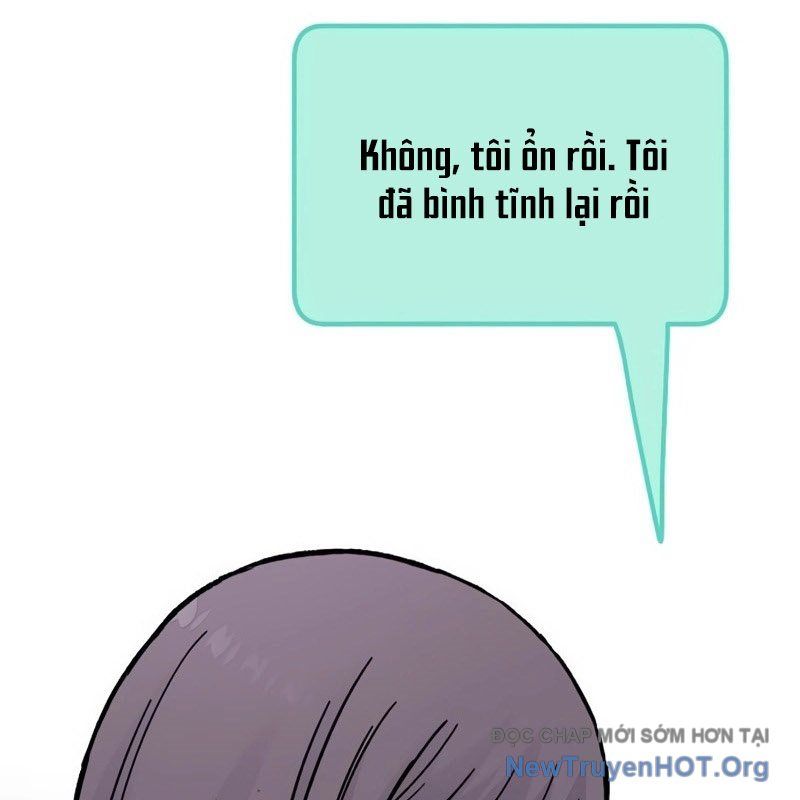 Sự bí ẩn của học sinh chuyển trường Chapter 19 - 25