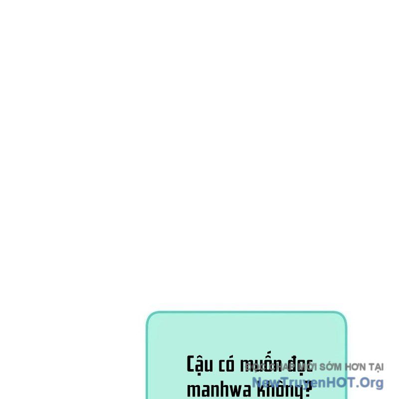 Sự bí ẩn của học sinh chuyển trường Chapter 19 - 27
