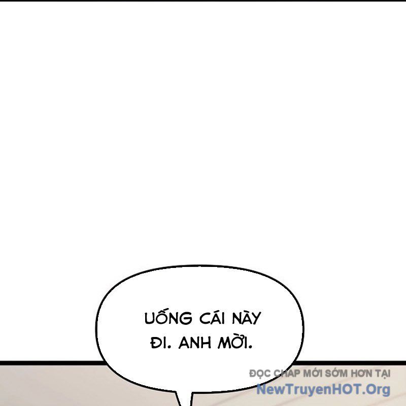 Sự bí ẩn của học sinh chuyển trường Chapter 19 - 49