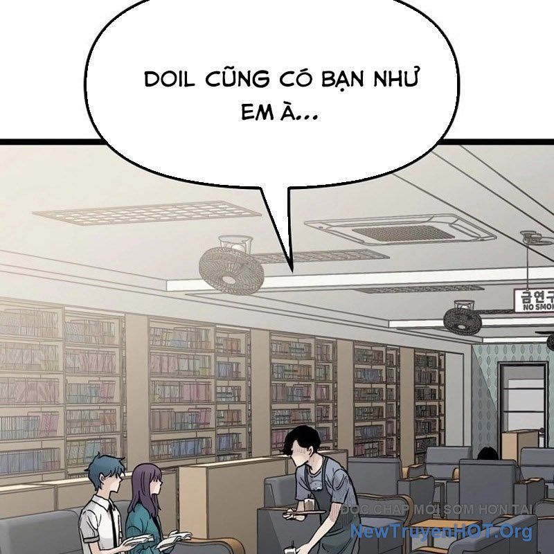 Sự bí ẩn của học sinh chuyển trường Chapter 19 - 52