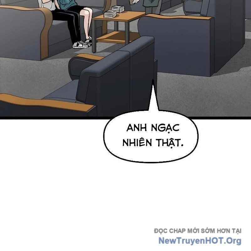 Sự bí ẩn của học sinh chuyển trường Chapter 19 - 53
