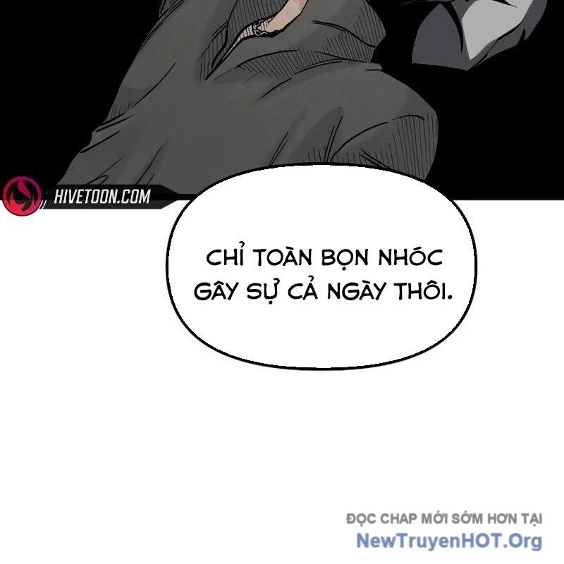 Sự bí ẩn của học sinh chuyển trường Chapter 19 - 55