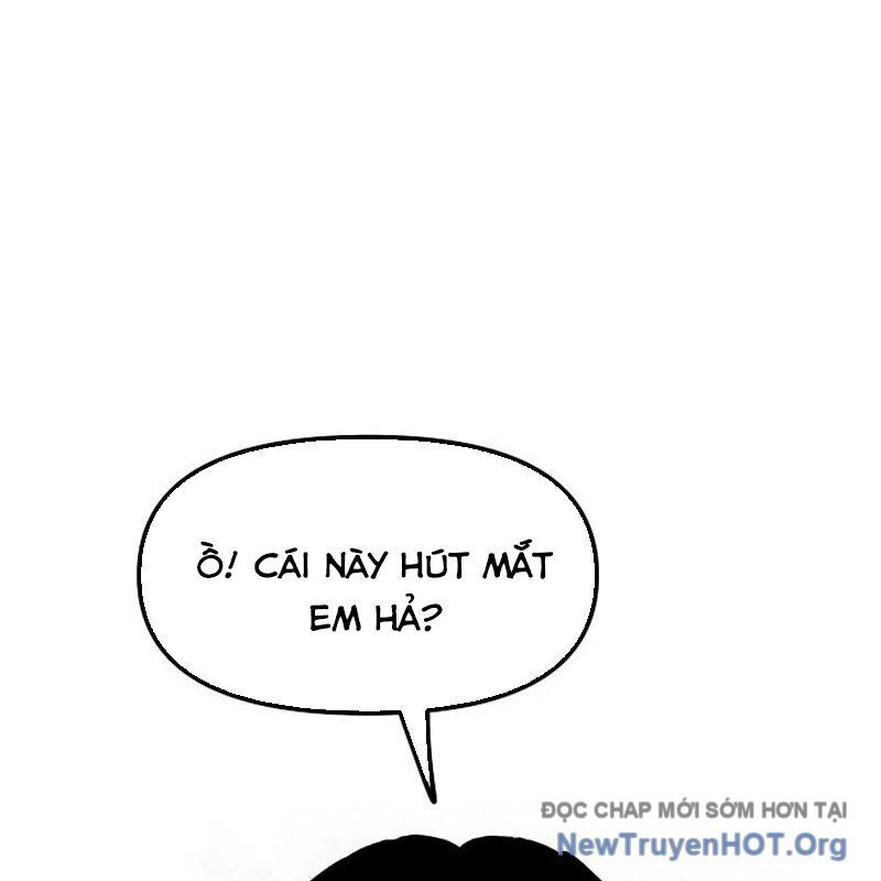Sự bí ẩn của học sinh chuyển trường Chapter 19 - 61