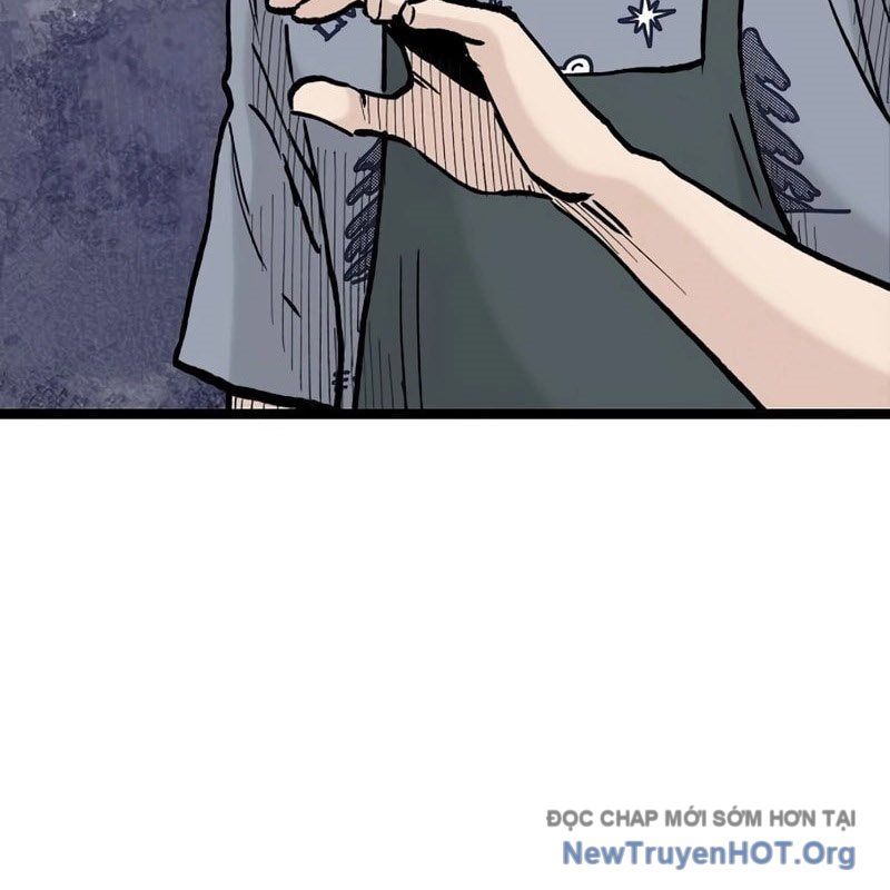 Sự bí ẩn của học sinh chuyển trường Chapter 19 - 63
