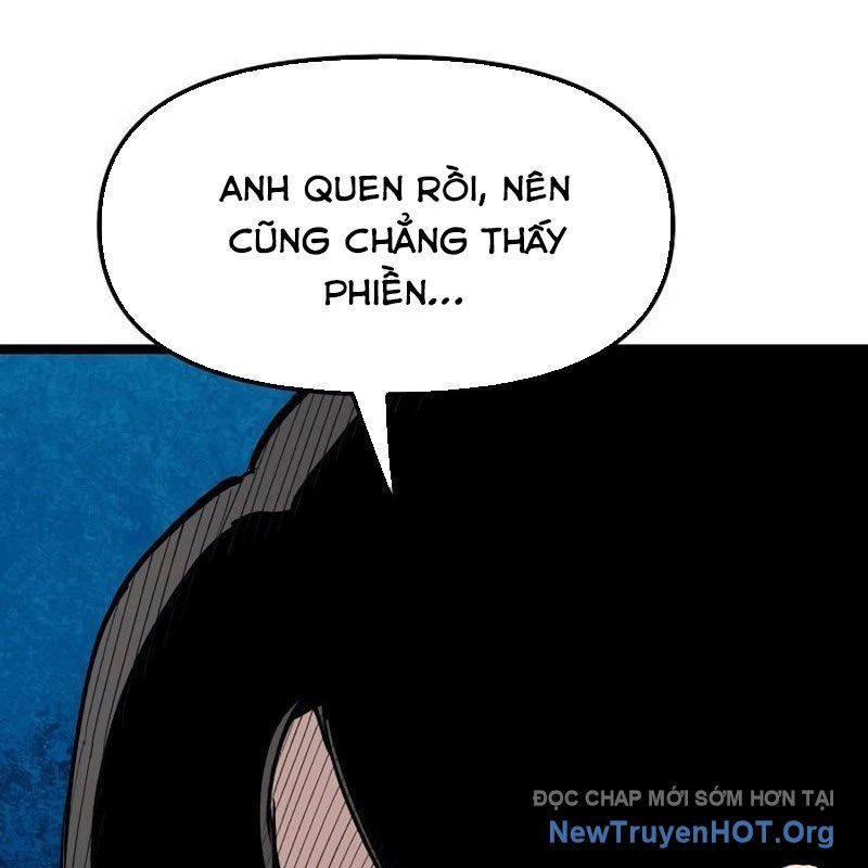 Sự bí ẩn của học sinh chuyển trường Chapter 19 - 64