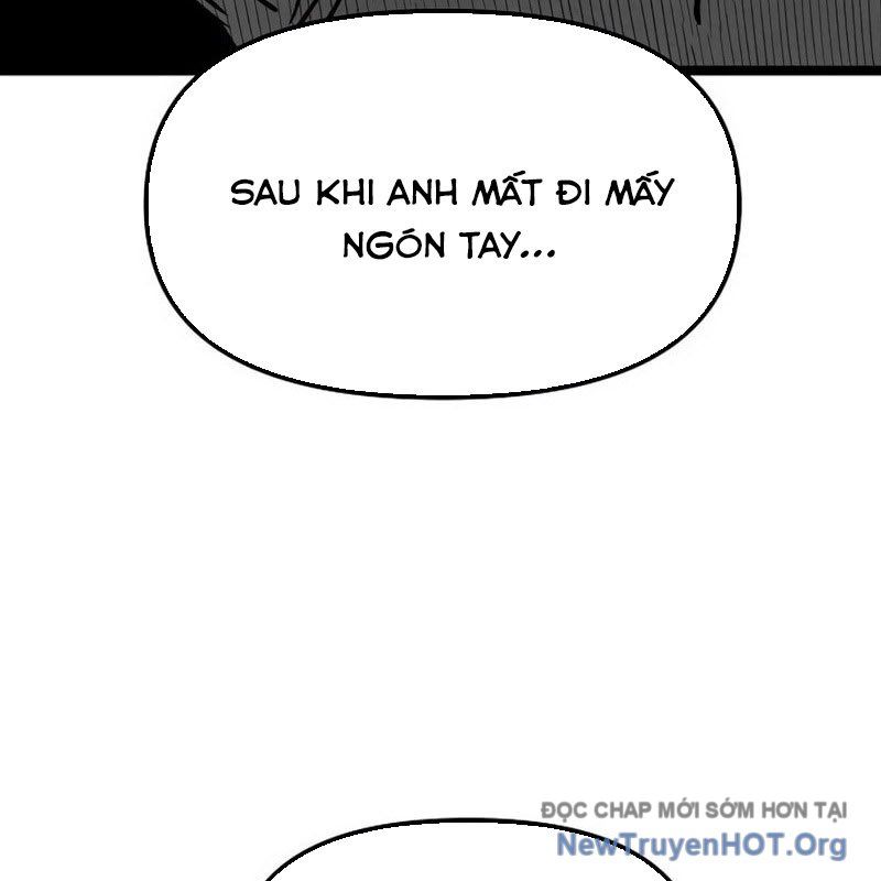Sự bí ẩn của học sinh chuyển trường Chapter 19 - 69