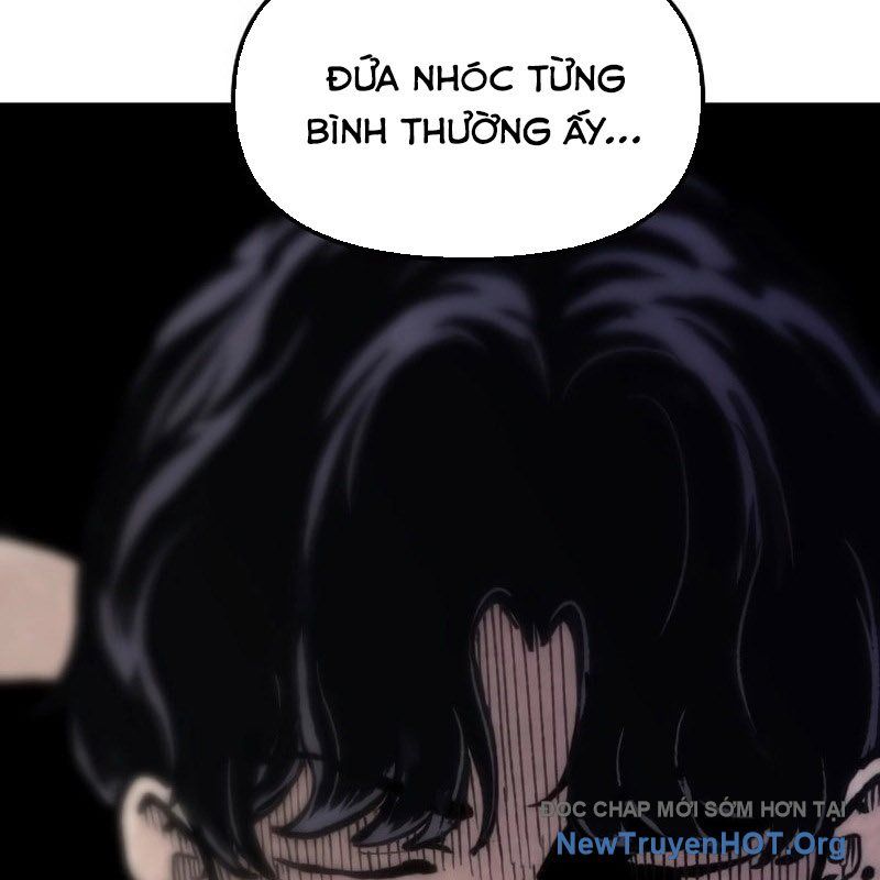 Sự bí ẩn của học sinh chuyển trường Chapter 19 - 70