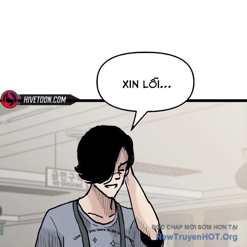 Sự bí ẩn của học sinh chuyển trường Chapter 19 - 73