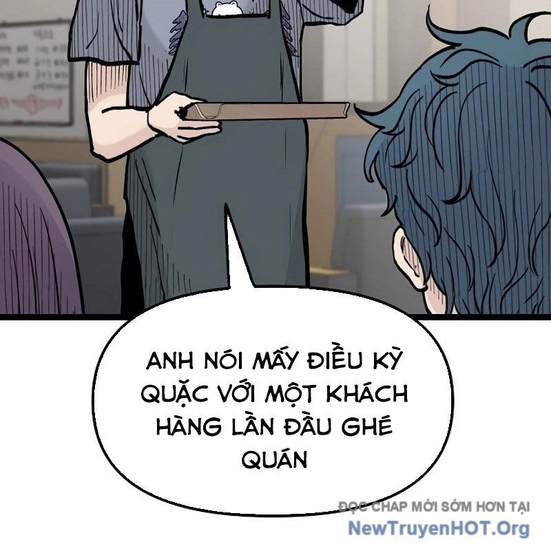 Sự bí ẩn của học sinh chuyển trường Chapter 19 - 74