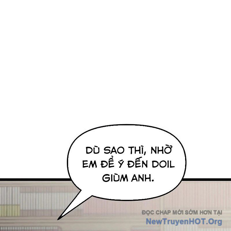 Sự bí ẩn của học sinh chuyển trường Chapter 19 - 75