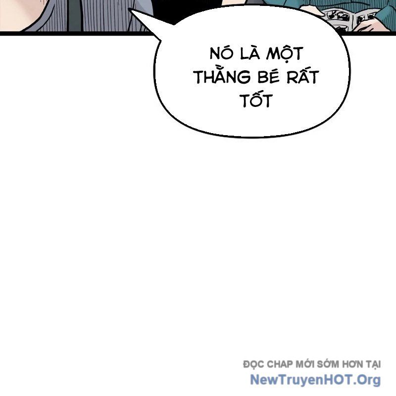 Sự bí ẩn của học sinh chuyển trường Chapter 19 - 77