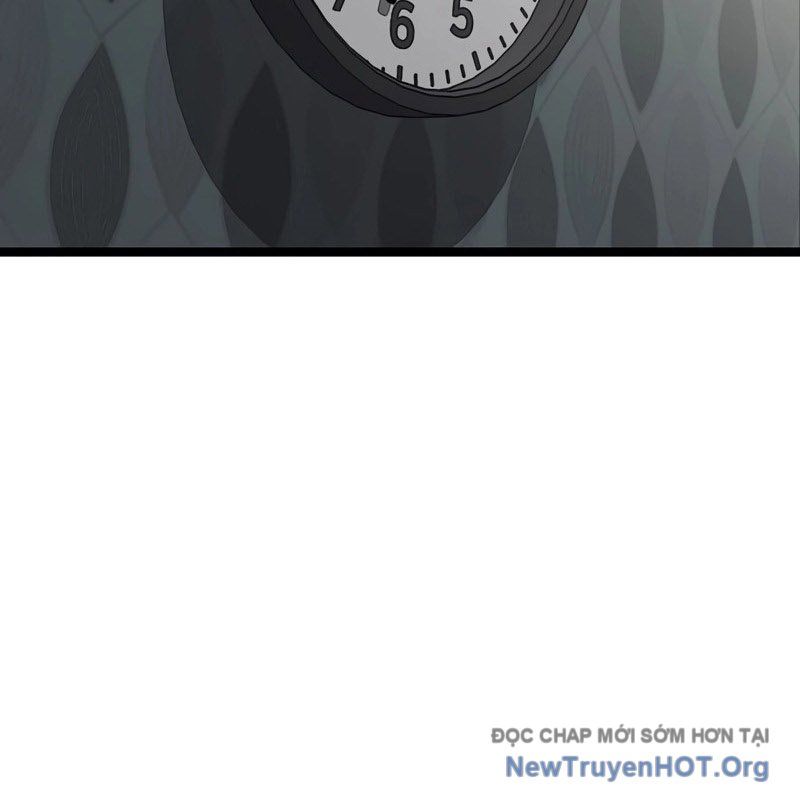 Sự bí ẩn của học sinh chuyển trường Chapter 19 - 79