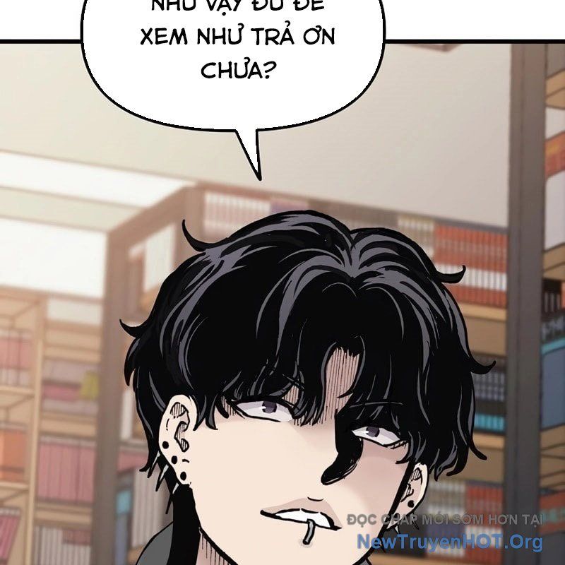 Sự bí ẩn của học sinh chuyển trường Chapter 19 - 10