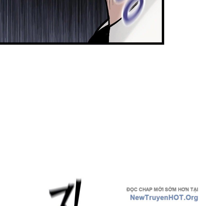 Sự bí ẩn của học sinh chuyển trường Chapter 19 - 92