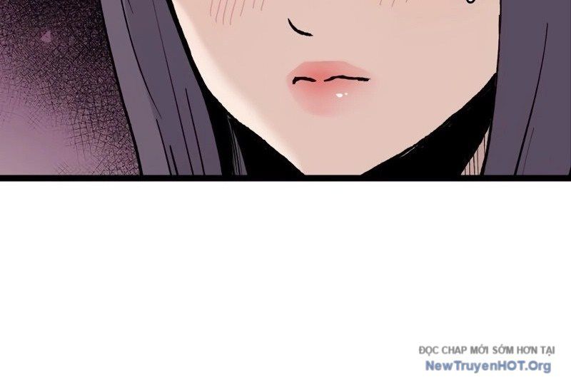 Sự bí ẩn của học sinh chuyển trường Chapter 19 - 100