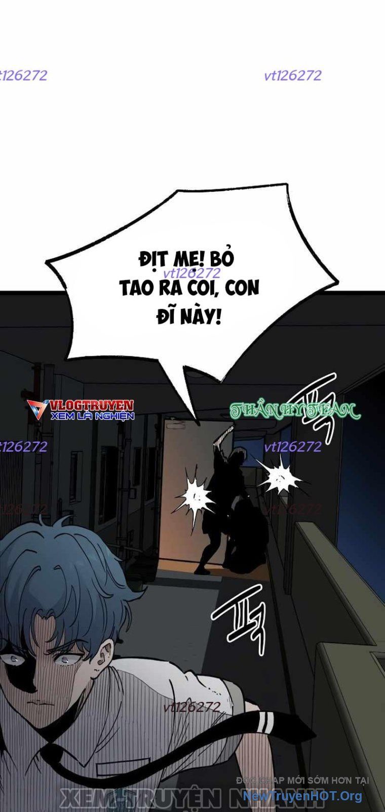 Sự bí ẩn của học sinh chuyển trường Chapter 20 - 2
