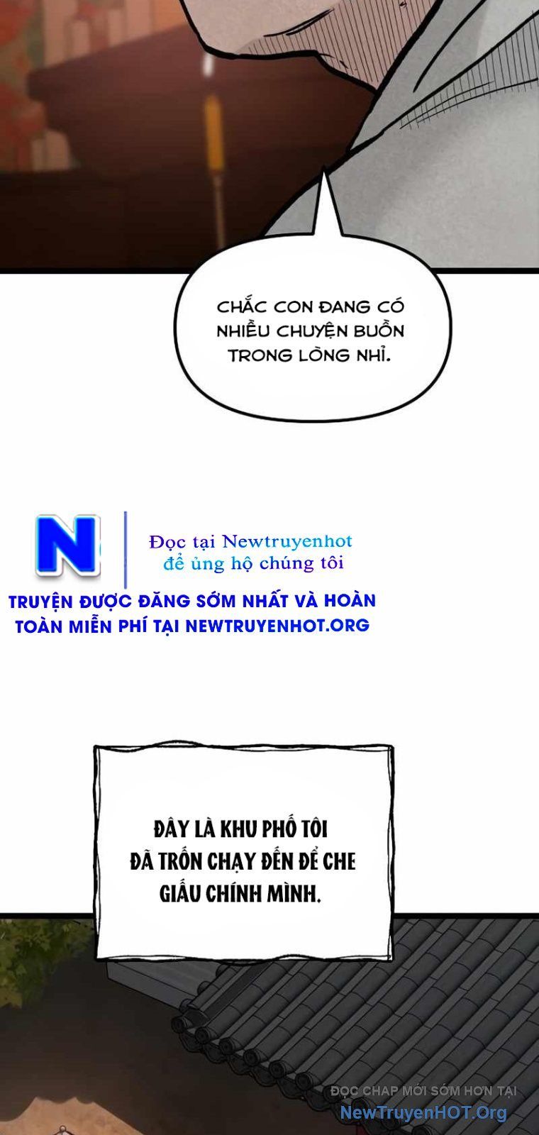 Sự bí ẩn của học sinh chuyển trường Chapter 20 - 18