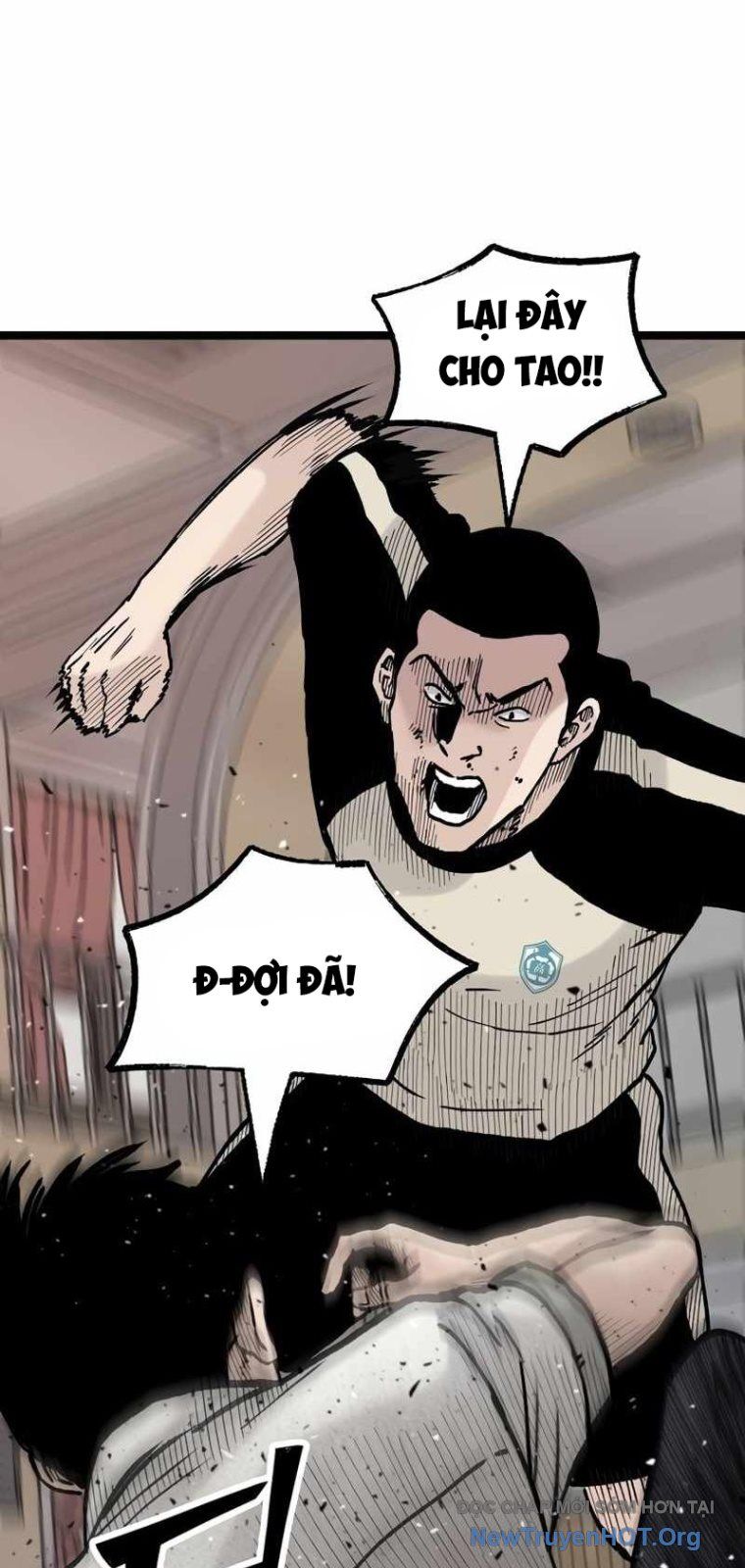 Sự bí ẩn của học sinh chuyển trường Chapter 20 - 30