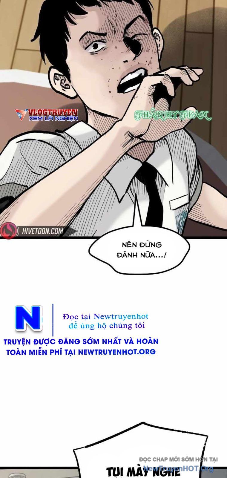 Sự bí ẩn của học sinh chuyển trường Chapter 20 - 33